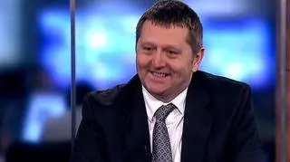 Zapowiadali, że będzie nieciekawie i jest. Wyniki za 1Q 2010 roku Infovide-Matrix są bardzo słabe. Borys Stokalski, wiceprezes Infovide-Matrix mówi, że spółka prowadzi już bardzo zaawansowane rozmowy związane z pozyskaniem nowych akwizycji.