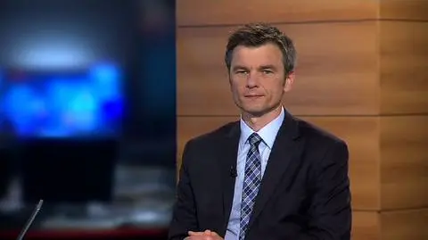 Zamieszki w Turcji a polskie fundusze