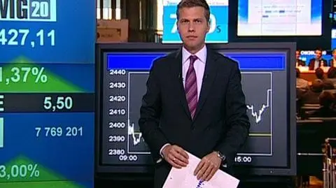 Zielony koniec tygodnia