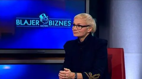 Strategie na spowolnienie