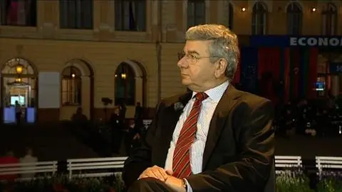 Zmiany w wymiarze sprawiedliwości 