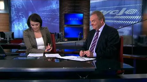 Produkcja przemysłowa