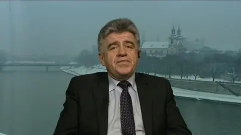 Branża budowlana w 2013