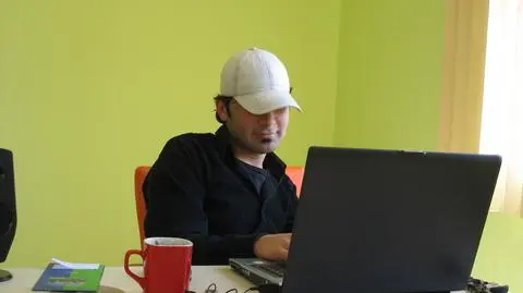 Rodzinnym firmom spada nastrój. Przegląd prasy