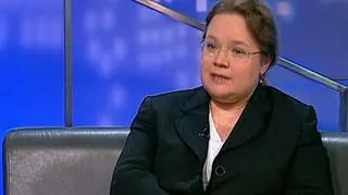  Urząd Ochrony Konkurencji i Konsumenta podejmuje walkę ze spółkami stosującymi porozumienia cenowe. O tym, jak można walczyć z nielegalnym procederem, mówi w programie „Pieniądze od Rana” mec. Agnieszka Stefanowicz-Barańska, partner w kancelarii Salans.