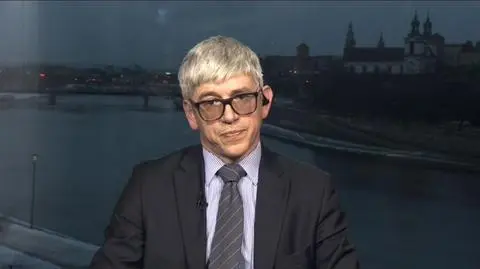 Perspektywy dla motoryzacji