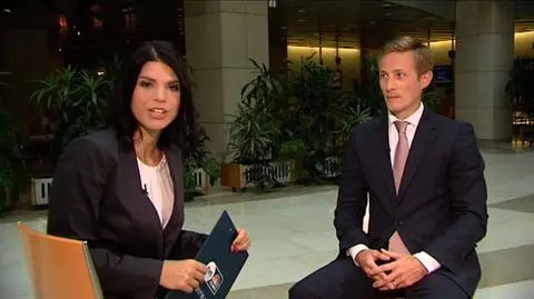 Acron podbija cenę na Azoty