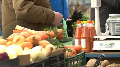 Ustawa ograniczająca handel w niedziele weszła w życie 1 marca 2018 roku