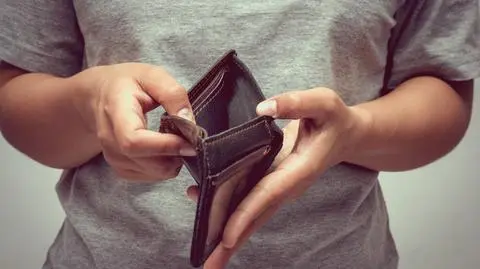 Przybywa firm czekających na płatności