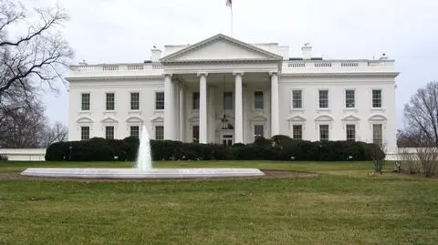 "FT": USA obawiają się utraty Grecji na rzecz Moskwy