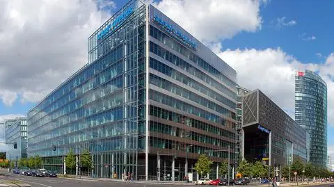 Atram zwrócisz do apteki. Sanofi-Aventis rozpoczęła wycofanie leku