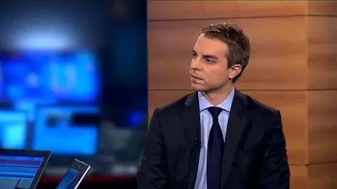 Wyzwania dla branży chemicznej 