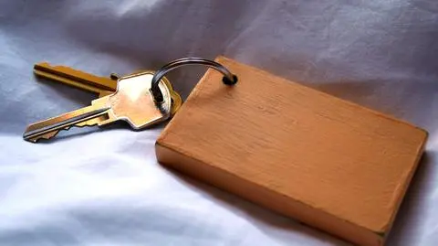 Kredyt na mieszkanie pochłania co trzecią zarobioną złotówkę