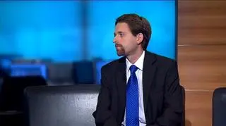 8d7fe762-e967-11e2-9272-0025b511229e