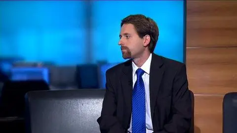 Mieszkanie Dla Młodych