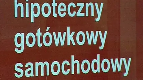 Polska skończy jak USA?