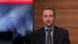 Euro pod koniec minionego tygodnia kosztowało 4,55 zł. Był to najsłabszy poziom złotego do euro od 22 czerwca. Co szkodzi naszej walucie oraz co kształtuje kursy kluczowych walut, w rozmowie z Piotrem Popławskim, analitykiem walutowym BGŻ.