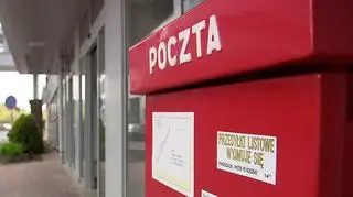 Poczta Polska znów walczy o sądy