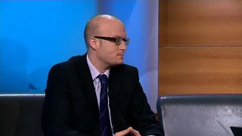 Korea wystrzeli kolejną rakietę?