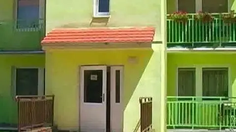 800 złotych za metr kwadratowy...