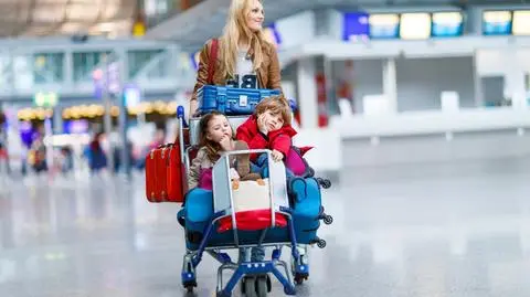 Plan Morawieckiego. Co dla polskich rodzin