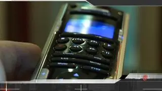 Święta za pasem - jeśli chcemy spędzić je przed telewizorem, to warto zastanowić się nad tym - przed jakim. W dzisiejszym "Programie" prezentujemy najnowsze technologie w produkcji telewizorów. Pokażemy też kilka świątecznych gadżetów.