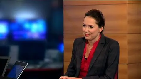 Które branże będą zatrudniać?