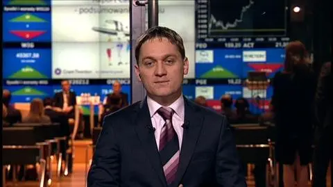 Prawa akcjonariusza upadłej spółki