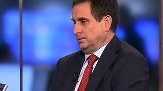  
Zakłady Przemysłu Cukierniczego Otmuchów chcą przeprowadzić ofertę publiczną na przełomie maja i czerwca 2010 r. Spółka szacuje, że zbierze z emisji kilkadziesiąt milionów złotych. Środki z emisji chce przeznaczyć na inwestycje i akwizycje.
Zakłady Przemysłu Cukierniczego Otmuchów produkują wyroby cukiernicze, wyroby śniadaniowe i słone przekąski. O szczegółach w magazynie "Rynki Dnia" z prezesem spółk, Bernardem Węgierkiem, rozmawiał Marcin Kowalski.