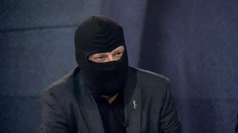 Bond po polsku, czyli polski agent wywiadu o pracy