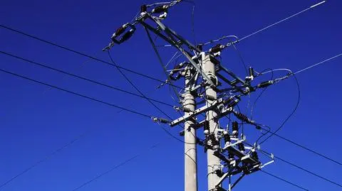 Czy zabraknie nam prądu? "Możemy mieć deficyt energii"