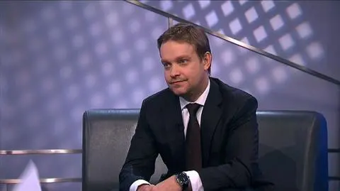 Twój Brat PIT - ryczałt 