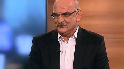 Rosną przychody Pekaesu