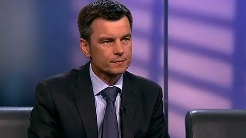 Fundusze wracają do łask