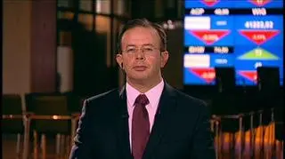 Od 2 listopada oferta GPW poszerzy się o kontrakty terminowe na kolejne cztery spółki z indeksu WIG20: TVN, JSW, Lubelski Węgiel Bogdanka oraz GTC. Czym różni się inwestowanie w kontrakty od kupowania akcji. O tym w rozmowie z doktorem Krzysztofem Borowskim ze Szkoły Giełdowej.