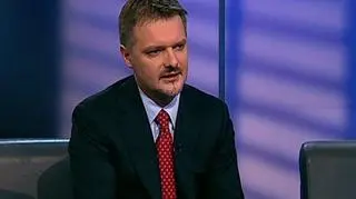 Legalizacja samowoli budowlanej nastąpi jeszcze w tym roku. O aspektach prawnych z punktu widzenia osób, które nie spełniły wszystkich jego wymogów, oraz o "straszakach" nowej ustawy rozmawialiśmy w programie "Pieniądze od rana" z Michałek Kozłowskim, partnerem w kancelarii Krawczyk i Wspólnicy. 