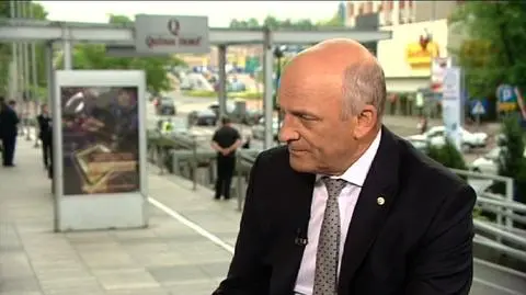 Europejski Kongres Gospodarczy 2012