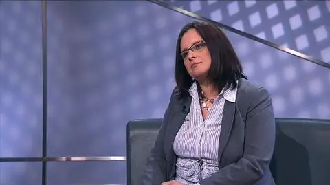 FUNDUSZ SOCJALNY W FIRMIE