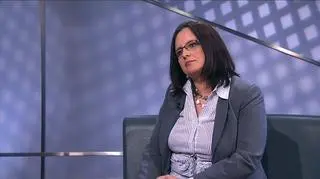 Nie masz zamiaru tworzyć Zakładowego Funduszu Świadczeń Socjalnych? Musisz poinformować o tym swoich pracowników. Masz na to czas do 31 stycznia. Kto musi tworzyć taki Fundusz i co jest z niego finansowane, tłumaczy Agnieszka Janowska, radca prawny, dyrektor Departamentu Prawa Pracy, TGC Corporate Lawyers.