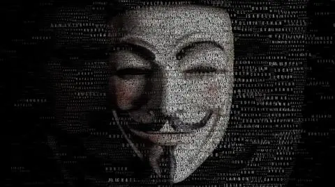 "Dzień trollowania ISIS". Anonymous proszą o pomoc internautów
