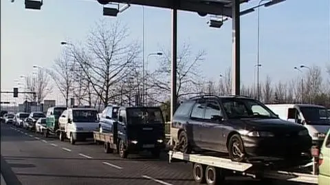 Akcyza utknęła w Sejmie