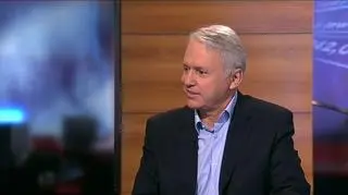 Po bankach i ubezpieczycielach czas na Powszechne Towarzystwa Emerytalne. Szef nadzoru finansowego Andrzej Jakubiak listownie upomina PTE, by utrzymywały wysoką wypłacalność i grozi karami za jej niezachowanie. Powszechne Towarzystwa Emerytalne uspokajają, że list szefa nadzoru finansowego nie dotyczy aktualnych problemów branży. Gościem Roberta Stankiewicza był Tomasz Bańkowski, prezes Pekao Pioneer PTE