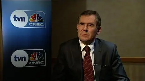 Zmieniamy polskie budownictwo