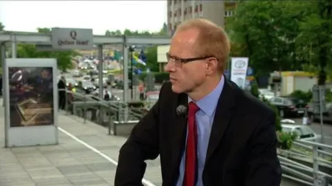 Europejski Kongres Gospodarczy 2012