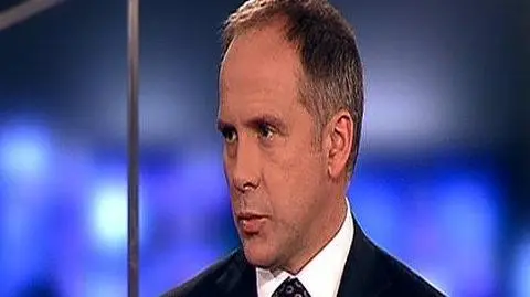 GTC po pierwszym półroczu