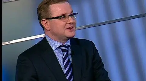 Jak odliczyć ulgę internetową?