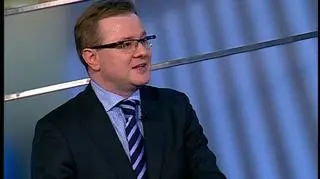 Ekspert podatkowy KPMG, Andrzej Marczak podpowiada jak skorzystać z ulgi internetowej. Prezentujemy instrukcje wypełniania druków PIT.