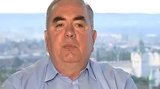 Dziś mija drugi termin wpłacenia przez katarskich inwestorów pieniędzy za stocznie w Szczecinie i Gdyni. Resort skarbu zapewnia, że transakcja, tym razem, dojdzie do skutku. Jeżeli Katarczycy nie wpłacą pieniędzy wadium, które wpłacili, przepadnie i rząd będzie w trybie upadłościowym sprzedawał stoczniowy majątek. Wadium wynosi 8 mln euro. Jakie sygnały otrzymują związkowcy? Czy z obawami - podobnie jak rząd - czekają na pieniądze? Czy liczą na to, że wkrótce będą znów budować statki? - o to w programie Pieniądze od Rana Jolanta Wiśniewska rozmawiał z Mieczysławem Jurkiem - przewodniczącym „S” Stoczni Nowa w Szczecinie. 