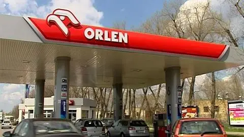 Drogi diesel