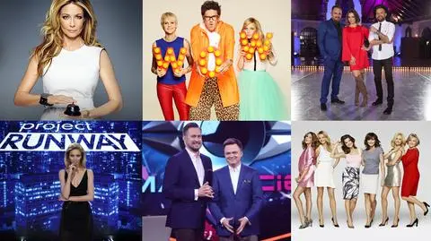 TVN z najlepszymi wynikami oglądalności w kwietniu